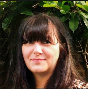 Kerry, Founder of The Care Home Marketing Company